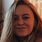 , 27 , 