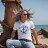 ���� Alex, �������� - ��������� 1 ������� 2026