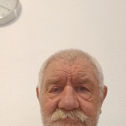 ���� Ivan, �����������, 63 ���� - ��������� 7 ��� 2026