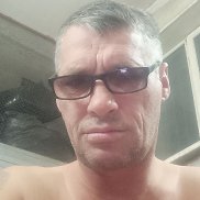 , 50 , 