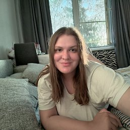 ���� ��������, ������, 33 ���� - ��������� 23 ���� 2026