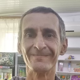 , , 45 