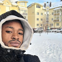 ���� E M, ������������, 29 ��� - ��������� 31 ������ 2026