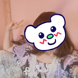 ���� ������, ������������, 18 ��� - ��������� 9 ��� 2026