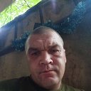 ���� ����, ������, 37 ��� - ��������� 3 �������� 2025 � ������ ���� ����������