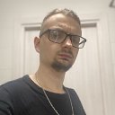 ���� ���������, ������, 26 ��� - ��������� 23 ������� 2026 � ������ ���� ����������