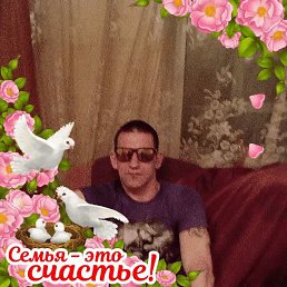 , 34 , 