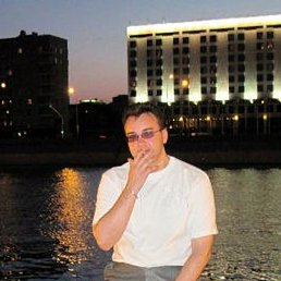 �������, ������, 47 ���