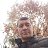 ���� ���������, ������, 45 ��� - ��������� 16 ������ 2026