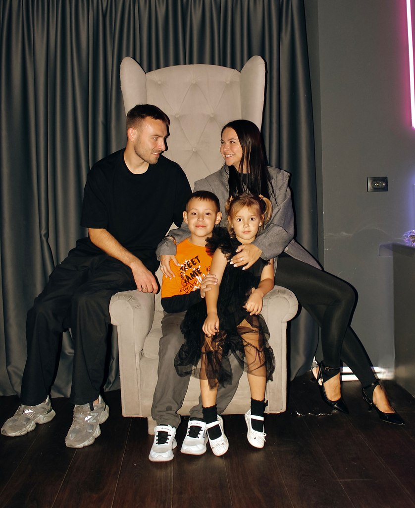 I love life - 18  2025  00:30