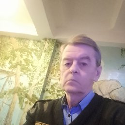  , , 61, 