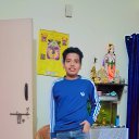 ���� Abhinav, ����, 18 ��� - ��������� 12 ��� 2026 � ������ ���� ����������