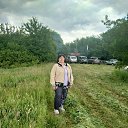 ���� �������, ���������, 60 ��� - ��������� 12 ���� 2026 � ������ ���� ����������