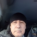 ���� ����, ������, 54 ���� - ��������� 19 ����� 2026 � ������ ���� ����������