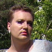 , 43 , 
