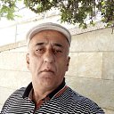  Abi, , 65  -  23  2025    