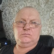 , 56 , 