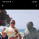 ���� �������, �����-���������, 45 ��� - ��������� 16 ���� 2026