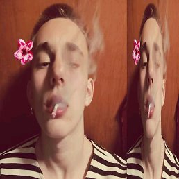 ������, ����, 18 ���