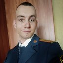 ���� �����, ������, 27 ��� - ��������� 3 �������� 2024 � ������ ���� ����������