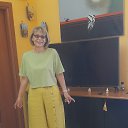 ���� ������...., ������ - ��������� 23 ������ 2025 � ������ ���� ����������