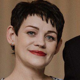 ��������, ��������, 52 ����