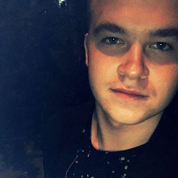 �����, ������, 26 ���