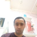  , , 38  -  14  2025    