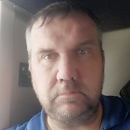 ���������, ����������, 50 ���