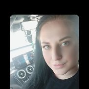 , 31 , 