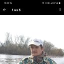 ���� �����, �������, 33 ���� - ��������� 14 ������� 2025 � ������ ���� ����������