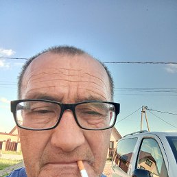 , 65, 