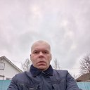 ���� �������, ��������, 42 ���� - ��������� 22 ������ 2024 � ������ ���� ����������