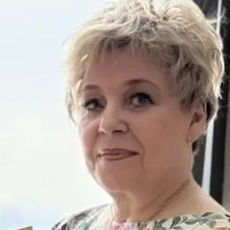 ������, ������, 65 ���