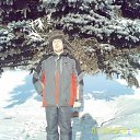  Alex, , 64  -  29  2024    