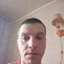���� �������, ������, 35 ��� - ��������� 16 ����� 2026 � ������ ���� ����������
