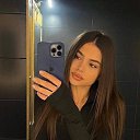 ���� �����, ��������, 31 ��� - ��������� 27 ���� 2026 � ������ ���� ����������