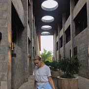 , 29 , 