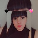 ���� ��������, �����������, 30 ��� - ��������� 4 ������ 2026