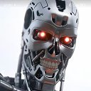  , , 48  -  20  2025    