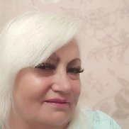 ����, 61 ���, ��������