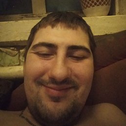 ������, ������, 28 ���