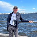 ���� ������, �����-���������, 60 ��� - ��������� 1 ����� 2025 � ������ ���� ����������