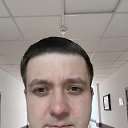 ���� Aleksandr, ������, 33 ���� - ��������� 1 ���� 2026 � ������ ���� ����������