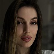 Софья, 28 лет, Санкт-Петербург Софья, 28 лет, Санкт-Петербург