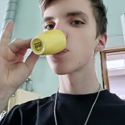 , 20 , 