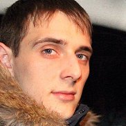 �����, 33 ����, ������������