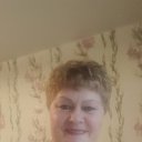 ���� �����, ������, 62 ���� - ��������� 19 ������ 2025