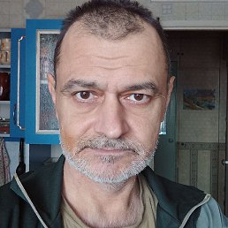 ��������, ����, 50 ���