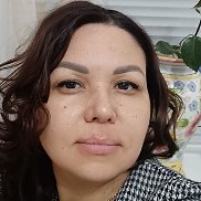 ������, 44 ����, ������